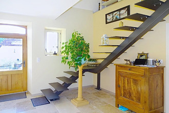 achat maison gabillou 24210