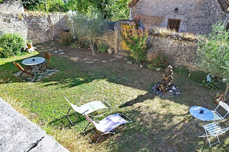 achat maison gabillou 24210