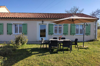 achat maison gabillou 24210