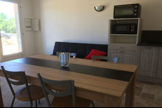 achat maison gabillou 24210