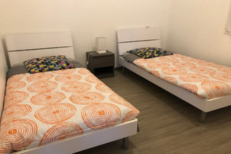 achat maison gabillou 24210