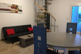 achat maison gabillou 24210