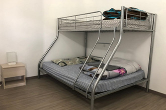 achat maison gabillou 24210