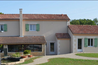 achat maison gabillou 24210