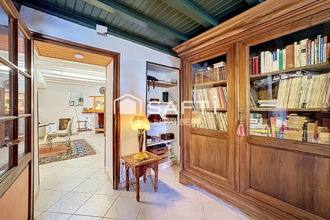achat maison gabre 09290