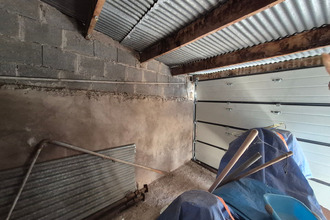 achat maison gabriac 12340