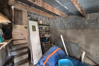 achat maison gabriac 12340