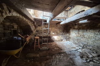 achat maison gabriac 12340