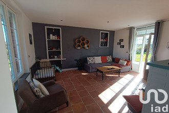 achat maison gace 61230