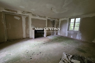 achat maison gace 61230