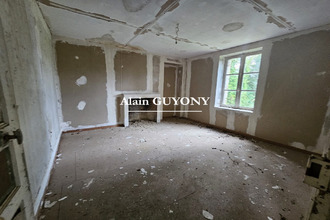 achat maison gace 61230