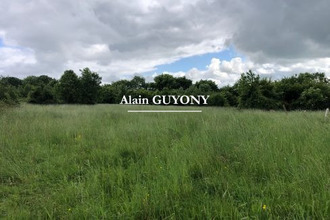 achat maison gace 61230