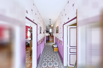 achat maison gace 61230