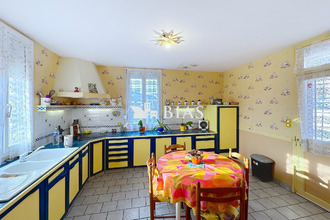 achat maison gace 61230