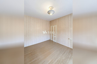 achat maison gace 61230