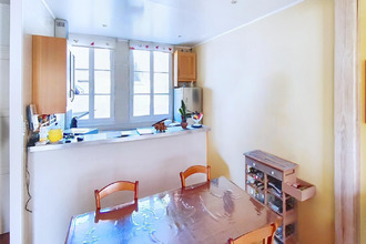 achat maison gace 61230