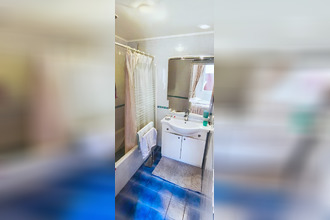 achat maison gace 61230