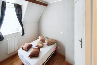 achat maison gace 61230