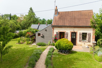 achat maison gace 61230