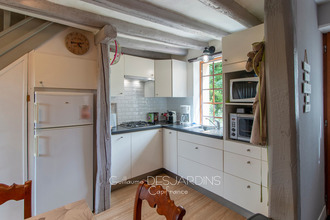 achat maison gace 61230