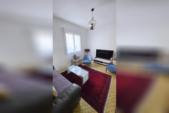 achat maison gace 61230