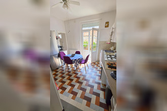 achat maison gace 61230