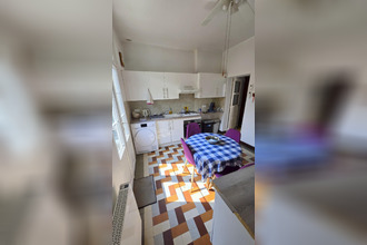 achat maison gace 61230
