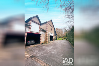 achat maison gace 61230