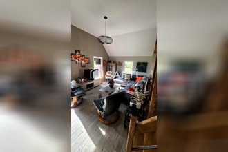 achat maison gace 61230
