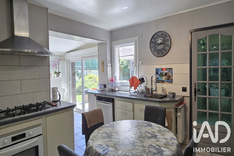 achat maison gadencourt 27120