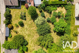 achat maison gadencourt 27120