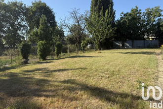 achat maison gael 35290