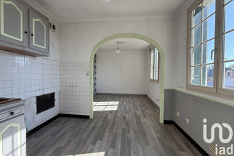 achat maison gael 35290