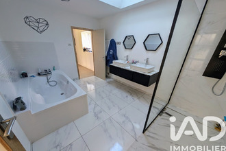 achat maison gael 35290