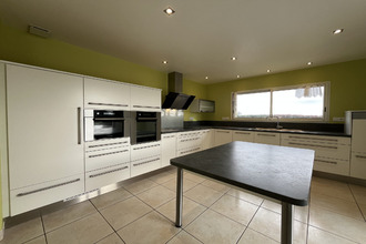 achat maison gael 35290