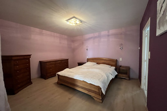 achat maison gael 35290