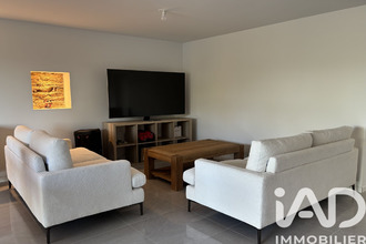 achat maison gael 35290