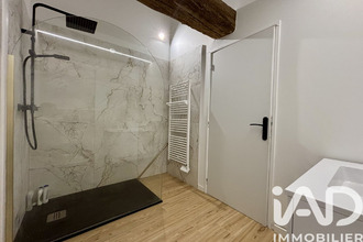 achat maison gael 35290