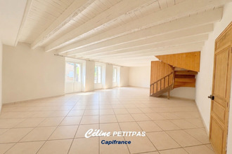 achat maison gael 35290