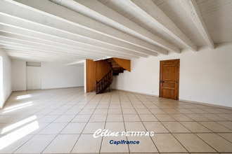 achat maison gael 35290
