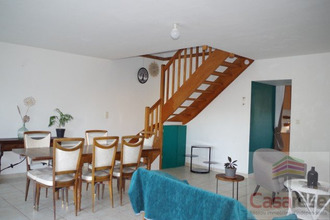 achat maison gael 35290