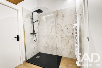 achat maison gael 35290