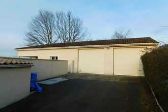 achat maison gageac-et-rouillac 24240