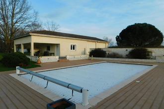 achat maison gageac-et-rouillac 24240