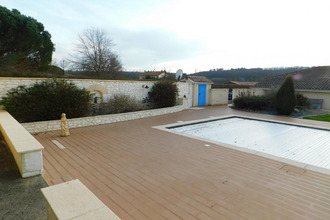 achat maison gageac-et-rouillac 24240