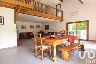 achat maison gageac-et-rouillac 24240