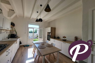 achat maison gageac-et-rouillac 24240