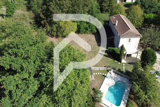 achat maison gageac-et-rouillac 24240