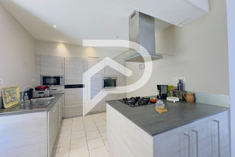 achat maison gageac-et-rouillac 24240