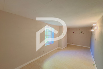 achat maison gageac-et-rouillac 24240